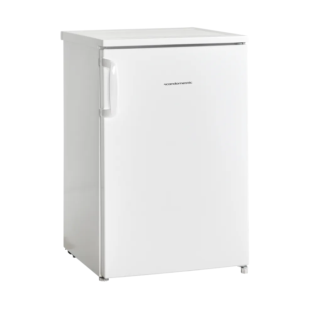 Réfrigérateur 126L RFT126WE (01013210000RFT126WE)