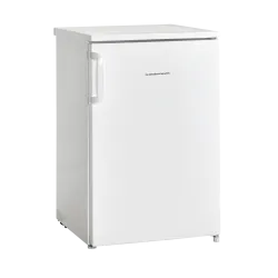 Réfrigérateur 126L RFT126WE