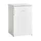Réfrigérateur 126L RFT126WE (01013210000RFT126WE)