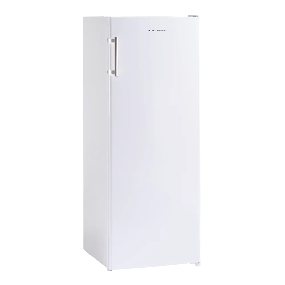 Réfrigérateur 242L RFF242WE (61013010000RFF242WE)