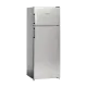 Réfrigérateur combiné 170 L + 41 L CBF211XD (01033510000CBF211XD)