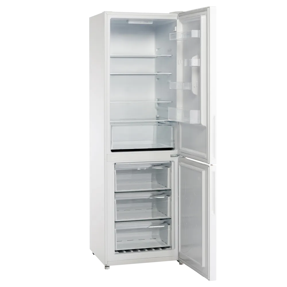 Réfrigérateur Combi SKF327WE (01033510000SKF327WE)