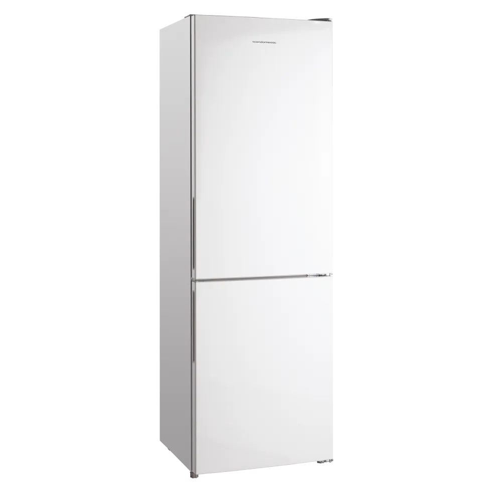 Réfrigérateur Combi SKF327WE (01033510000SKF327WE)