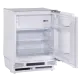 Mini réfrigérateur avec congélateur 95+16L BIC111WE (31033610000BIC111WE)