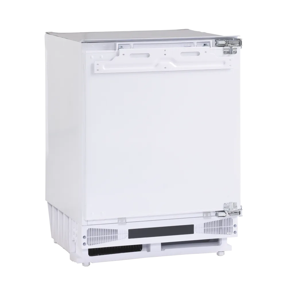 Mini réfrigérateur avec congélateur 95+16L BIC111WE (31033610000BIC111WE)