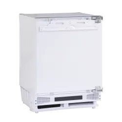 Mini réfrigérateur avec congélateur 95+16L BIC111WE