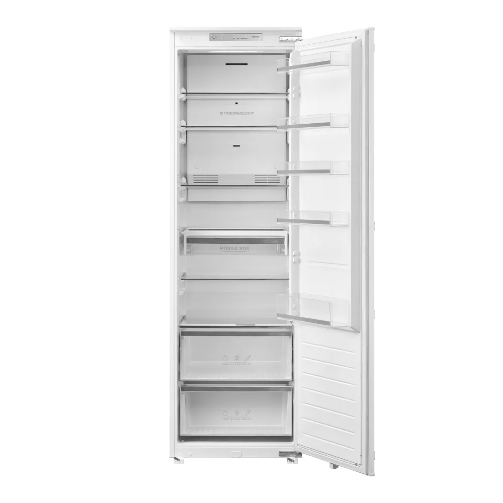 Réfrigérateur 304L RFI304WD (33013110000RFI304WD)