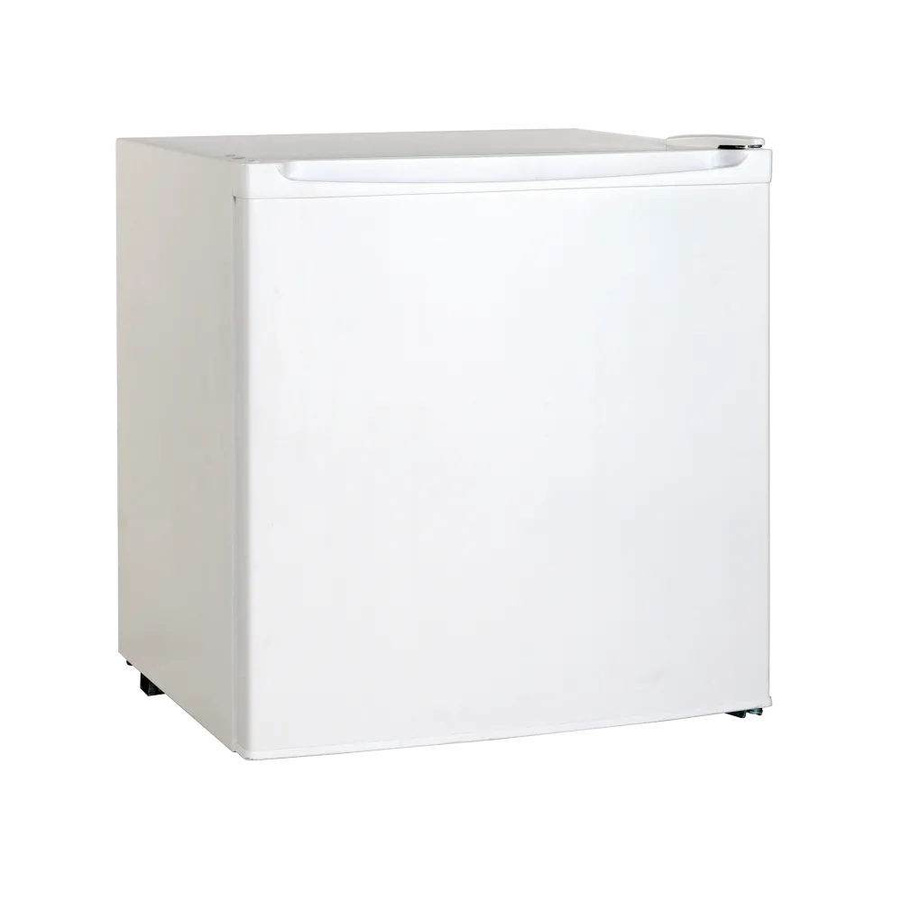 Congélateur 38 L SFS56WE (31024310000SFS56WE)