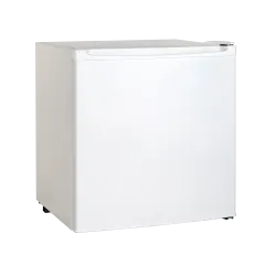 Congélateur 38 L SFS56WE