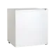 Congélateur 38 L SFS56WE (31024310000SFS56WE)