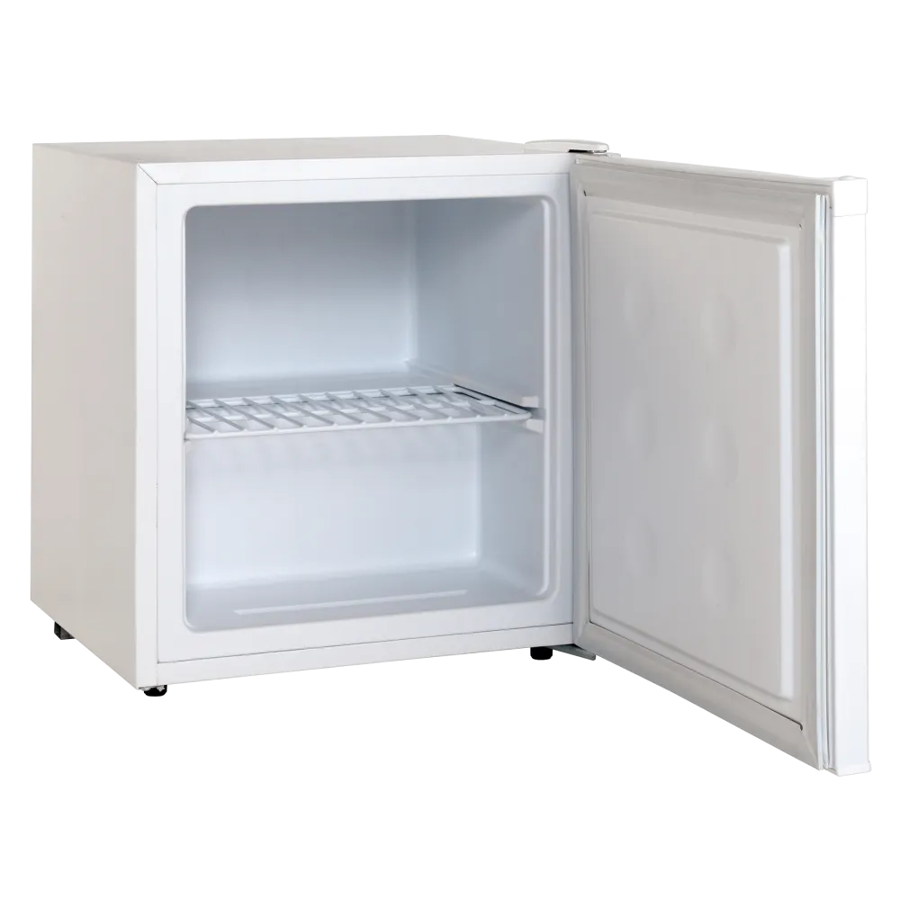 Congélateur 38 L SFS56WE (31024310000SFS56WE)