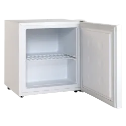 Congélateur 38 L SFS56WE