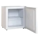 Congélateur 38 L SFS56WE (31024310000SFS56WE)