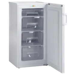 Congélateur 99L FRF99WE