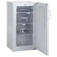 Congélateur 99L FRF99WE (31024010000FRF99WE)