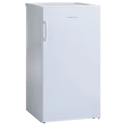 Congélateur 99L FRF99WE