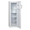 Congélateur 206L SFS226WE