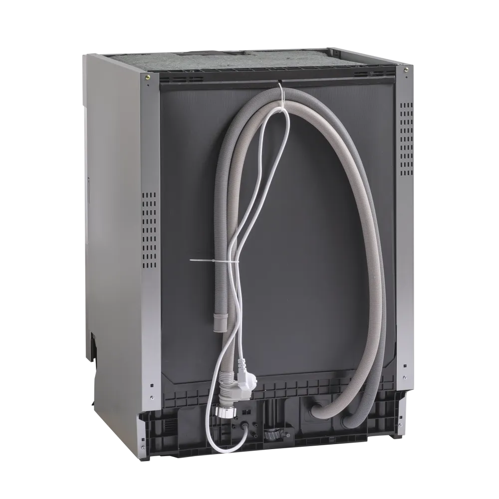 Lave-vaisselle DWB1442XC (33102010000DWB1442XC)