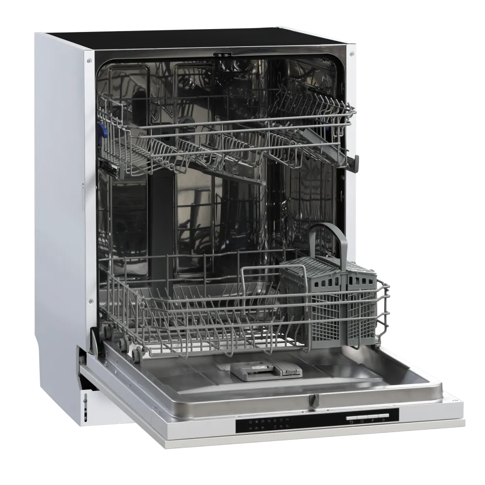 Lave-vaisselle DWI1444WC (33102310000DWI1444WC)