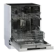 Lave-vaisselle DWI1444WC (33102310000DWI1444WC)