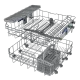 Lave-vaisselle DWI1444WC (33102310000DWI1444WC)
