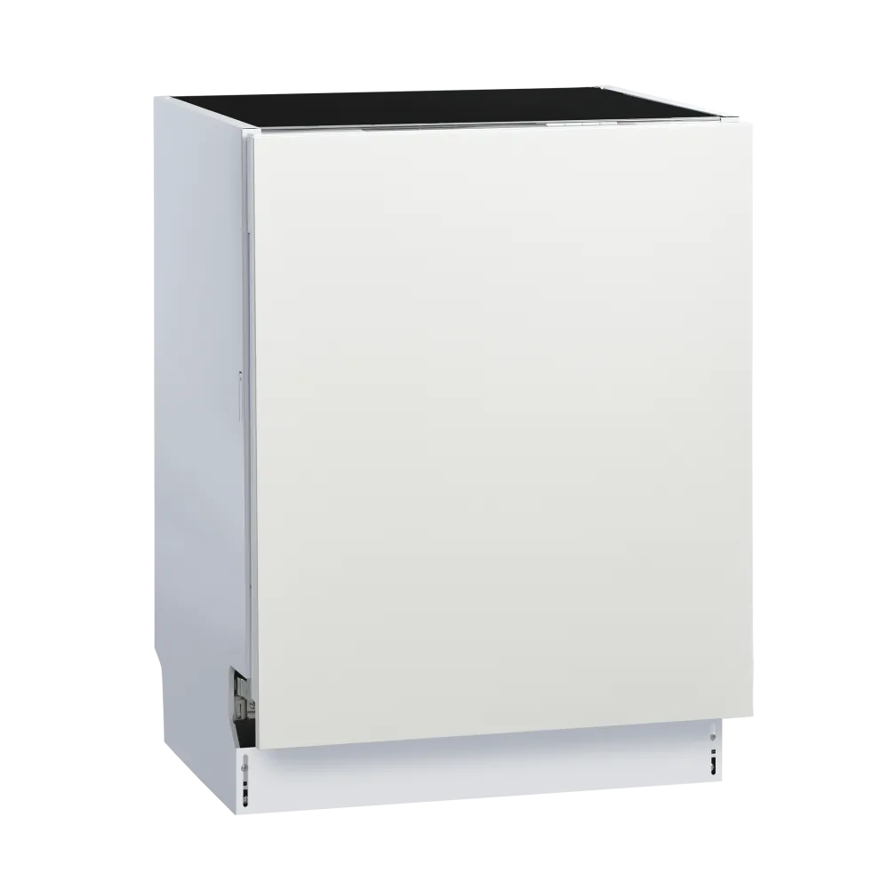 Lave-vaisselle DWI1444WC (33102310000DWI1444WC)
