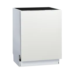 Lave-vaisselle DWI1444WC