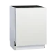 Lave-vaisselle DWI1444WC (33102310000DWI1444WC)