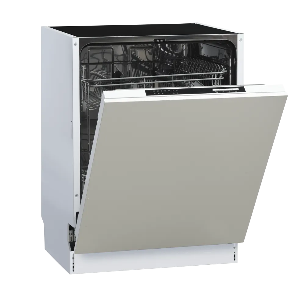 Lave-vaisselle DWI1444WC (33102310000DWI1444WC)