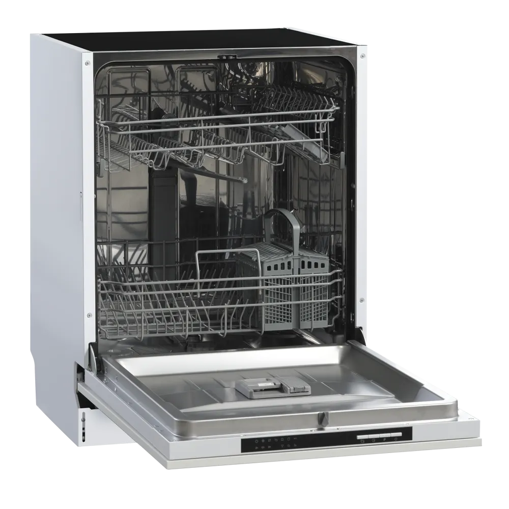 Lave-vaisselle DWI1444WC (33102310000DWI1444WC)