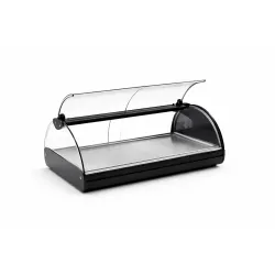 Vitrine réfrigérée SELF-SERVICE REMOTO S4GRPZ