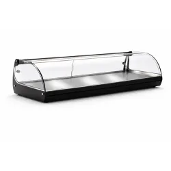 Vitrine réfrigérée CLASSIC 1P REMOTO V6GRPZ