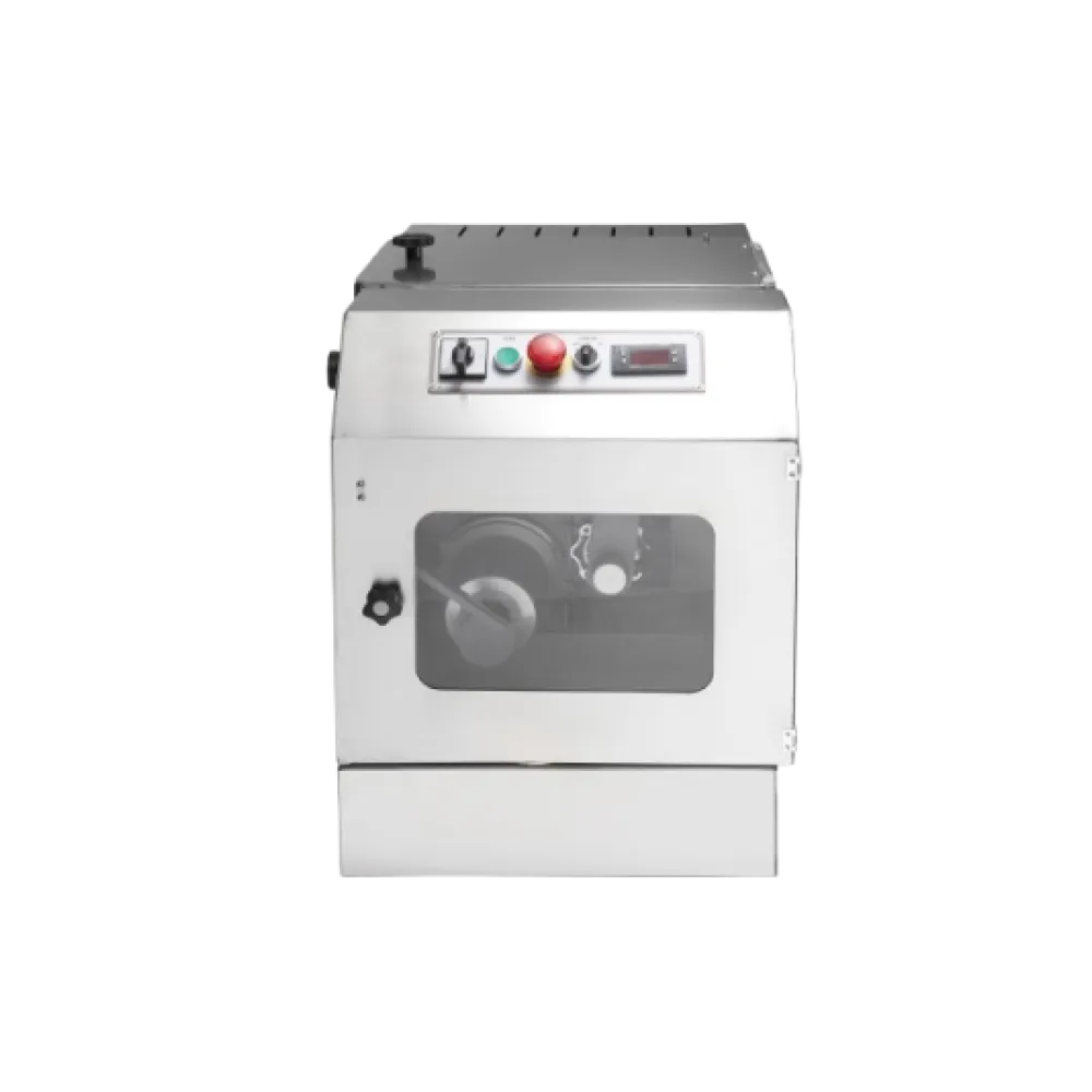 Diviseuse automatique SA300 (P14SZ01001)