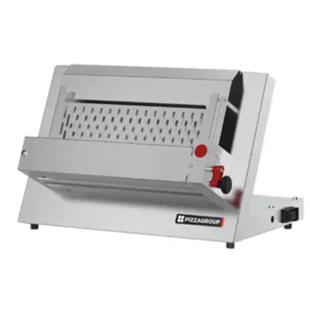 Laminoir à pâte M35A (P05MO25004)