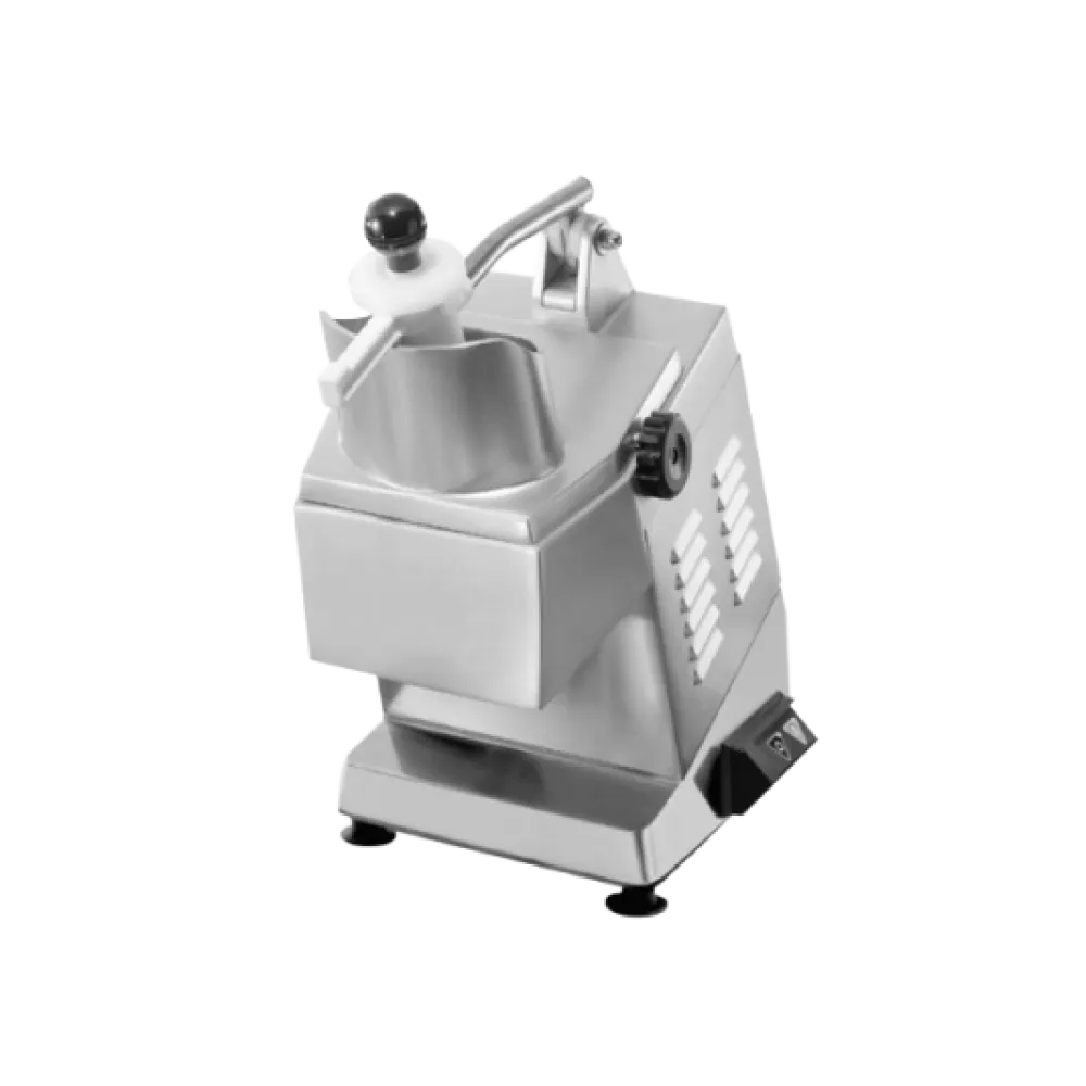 Coupe-légumes TVA (A14TV01003)