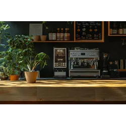 Distributeur de boissons chaudes 2,4 L GH3