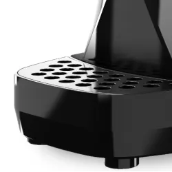 Distributeur de boissons chaudes 6L LOLA 6