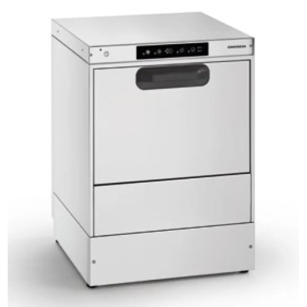 Lave-vaisselle SMART 40 (S40)