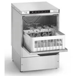 Lave-vaisselle SMART 35