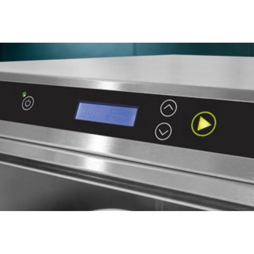 Lave-vaisselle PRESTIGE 50 (P50)