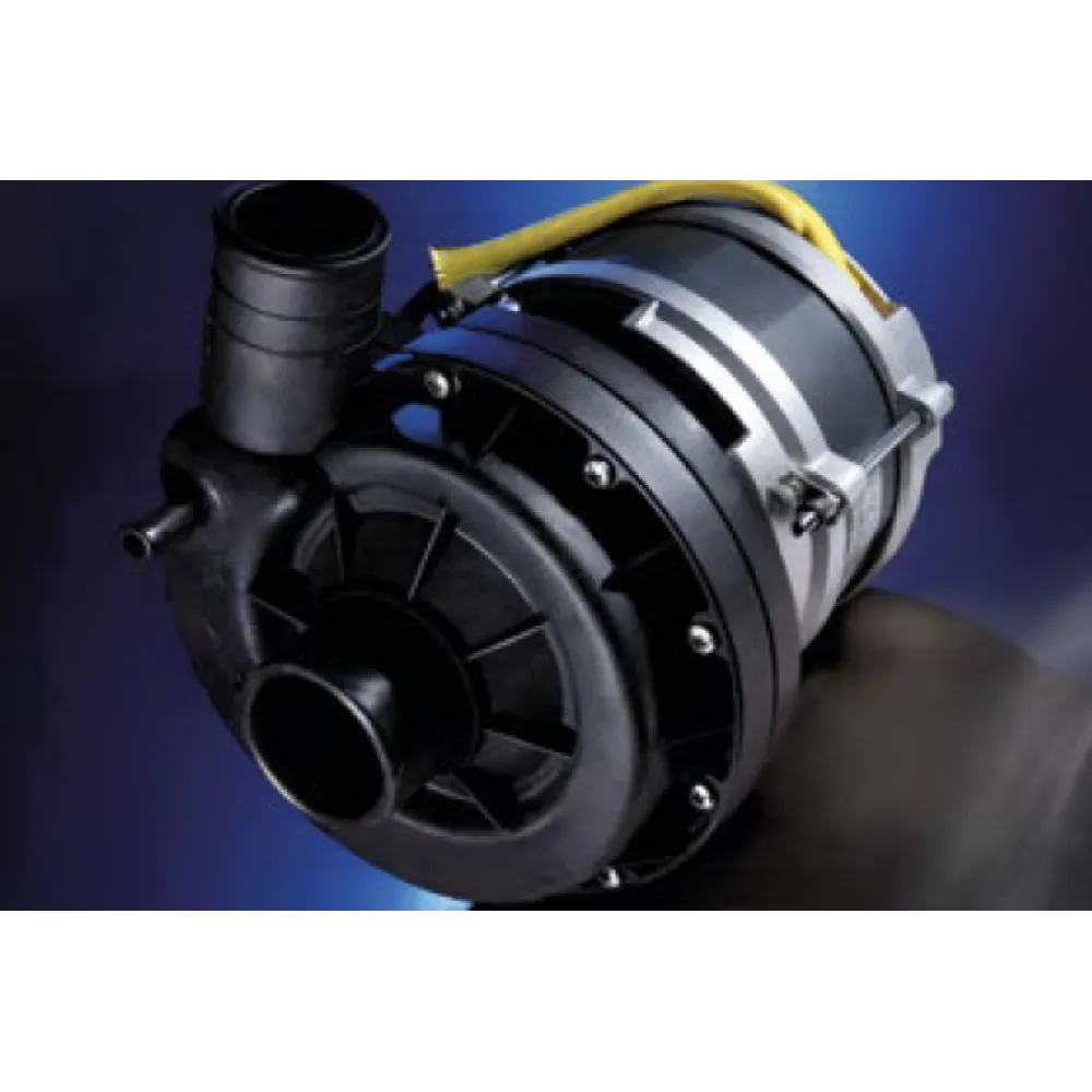 Lave-vaisselle PRESTIGE 50 (P50)