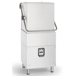 Lave-vaisselle à capot SMART 60