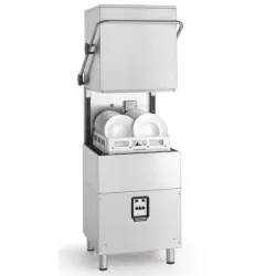 Lave-vaisselle à capot SMART 60