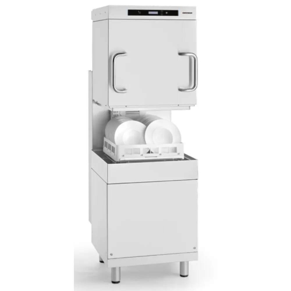 Lave-vaisselle PRESTIGE 60 (P60)