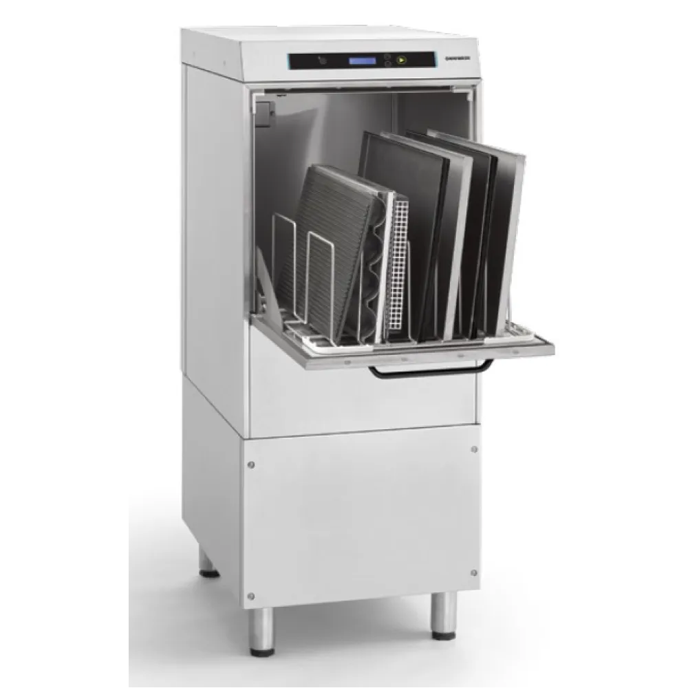 Lave-vaisselle PRESTIGE 80 (P80)