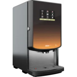 Machine à café BOLERO 32