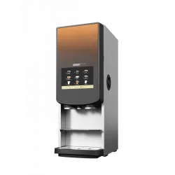 Machine à café BOLERO Turbo 22