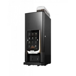 Machine à café FreshGround 121