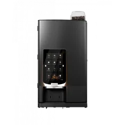 Machine à café FreshGround 143