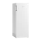 Congélateur 170L FRF168WE